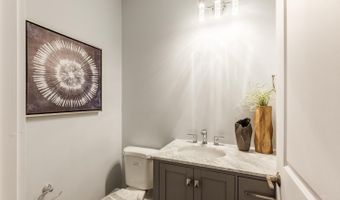 163 Mcmicken Ave, Cincinnati, OH 45202