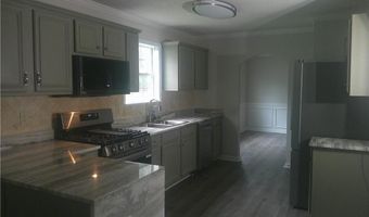 696 Tomahawk Pl, Austell, GA 30168
