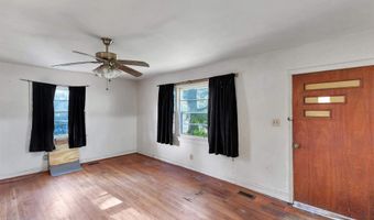 101 Mimosa Ct, Anderson, SC 29625