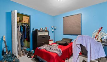 1015 N Maple Rd, Ann Arbor, MI 48103