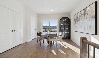 2062 HENSON NORRIS St, Rockville, MD 20850