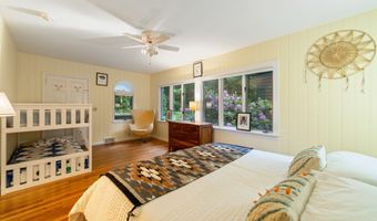 58 W Redding Rd, Danbury, CT 06810