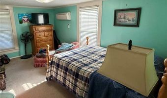 4149 Happy Hollow Rd, Asheboro, NC 27205