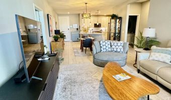 2511 W QUEEN CREEK Rd 207, Chandler, AZ 85248
