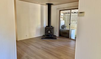 6900 SW 195TH Ave, Beaverton, OR 97007