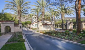 16647 Riding High Way, San Diego, CA 92127