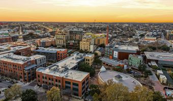 301 OGDEN Ln, Alamo Heights, TX 78209