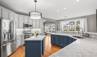 31326 TERRY Cir, Bethany Beach, DE 19930