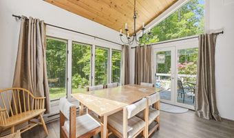 14 Parker Rd 5, Campton, NH 03223
