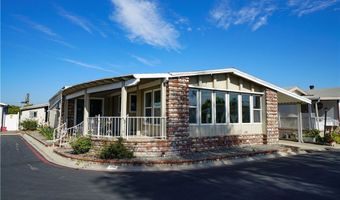 1919 W Coronet Ave 190, Anaheim, CA 92801