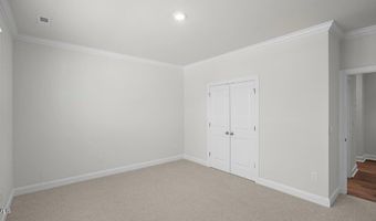 5013 Dezola St, Apex, NC 27539