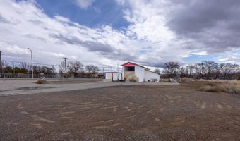 1945 W BROADWAY Blvd, Bloomfield, NM 87413