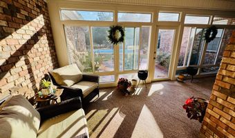 1450 CR 704, Blue Mountain, MS 38610