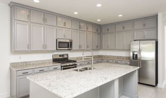 366 Lady Palm St, Apopka, FL 32703