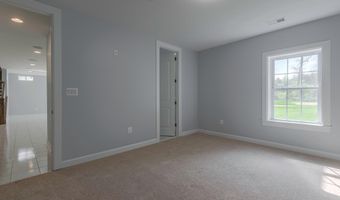 12603 LANHAM SEVERN Rd, Bowie, MD 20720