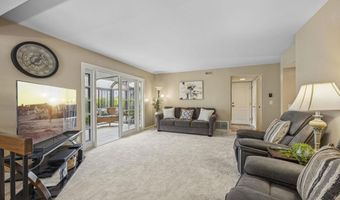 3551 Starboard Cir, Oceanside, CA 92054