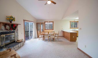 10 LERNER, Basye, VA 22810