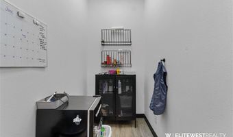 754 Yellowstone Ave, Cody, WY 82414