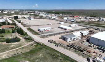 5675 Chapman Pl, Casper, WY 82604