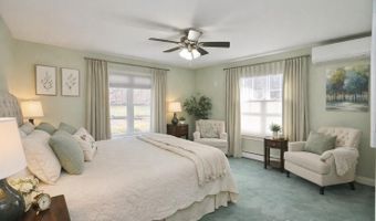 40 Kathryn Ln, Bangor, ME 04401