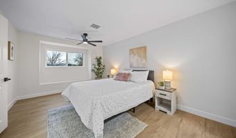 33344 Rose Ave, Acton, CA 93510