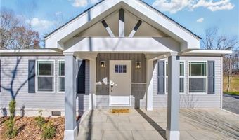 350 PEA RIDGE Rd, Ball Ground, GA 30107