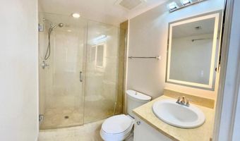 19900 E Country Club Dr 1020, Aventura, FL 33180