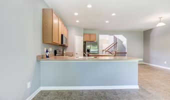 6526 LOCH HILL Rd, Baltimore, MD 21239