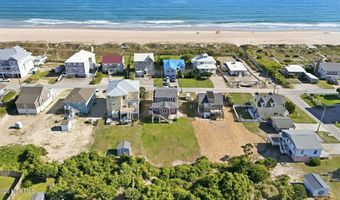 205 Club Colony Dr, Atlantic Beach, NC 28512