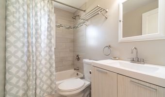 143 Redstone St, Bristol, CT 06010