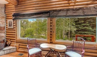 209 Deer Path Ln, Almont, CO 81230