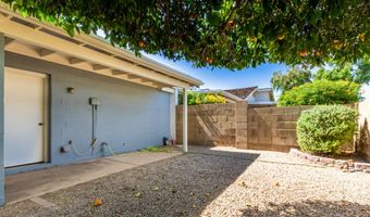 17235 N 2ND Pl, Phoenix, AZ 85022