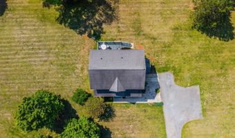 268 Cedar Hill Rd, Amherst, VA 24521