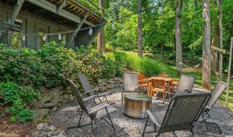 1755 ROBINHOOD Rd, Annapolis, MD 21401