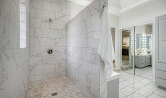 2039 E Mission Rd, Fallbrook, CA 92028