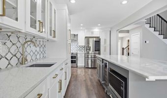 114 Woodhaven Way, Alpharetta, GA 30009