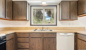 10955 Runway Dr, Boise, ID 83714