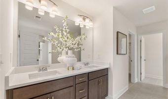 102 Bluefin St, Adairsville, GA 30103