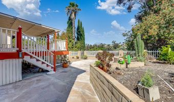 1605 Havenwood Dr, Oceanside, CA 92056