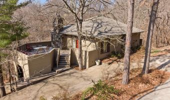 33861 S 4507 Rd, Afton, OK 74331