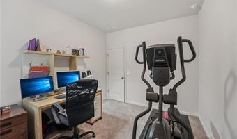 166 Graham Cir, Adairsville, GA 30103