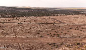 10111 W OLD HIGHWAY 66 7, Ash Fork, AZ 86320