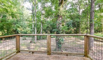 329 Marlborough Downs Rd, Athens, GA 30606