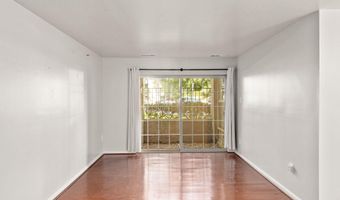 203 STAR POINTE Ct 1A, Abingdon, MD 21009