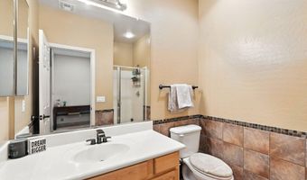 40015 N PRIDE Dr, Anthem, AZ 85086