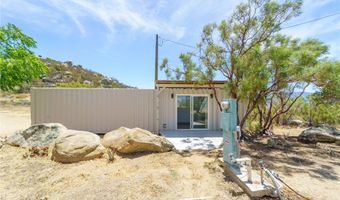 44700 Gold Creek Ln, Aguanga, CA 92536
