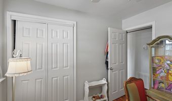 709 N 2nd St, Alpine, TX 79830