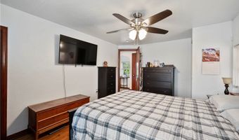 139 Lakewood Ave, West View, PA 15229