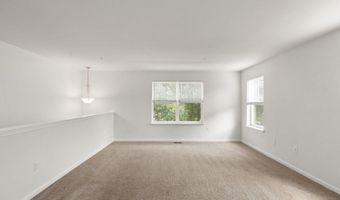 2436 MONARCH Way, Bel Air, MD 21015