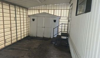 35 QUARRY HILL Ests 35, Akron, NY 14001